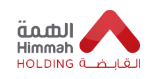 HIMMAH GROUP, ESTABLISHED IN 2003, IS A GROUP OF COMPANIES OPERATING AND INVESTING ACROSS VARIOUS SECTORS