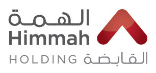 Himmah Holding  Creating Innovative and Successful Projects